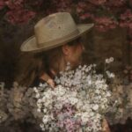 Christine de Floapoa