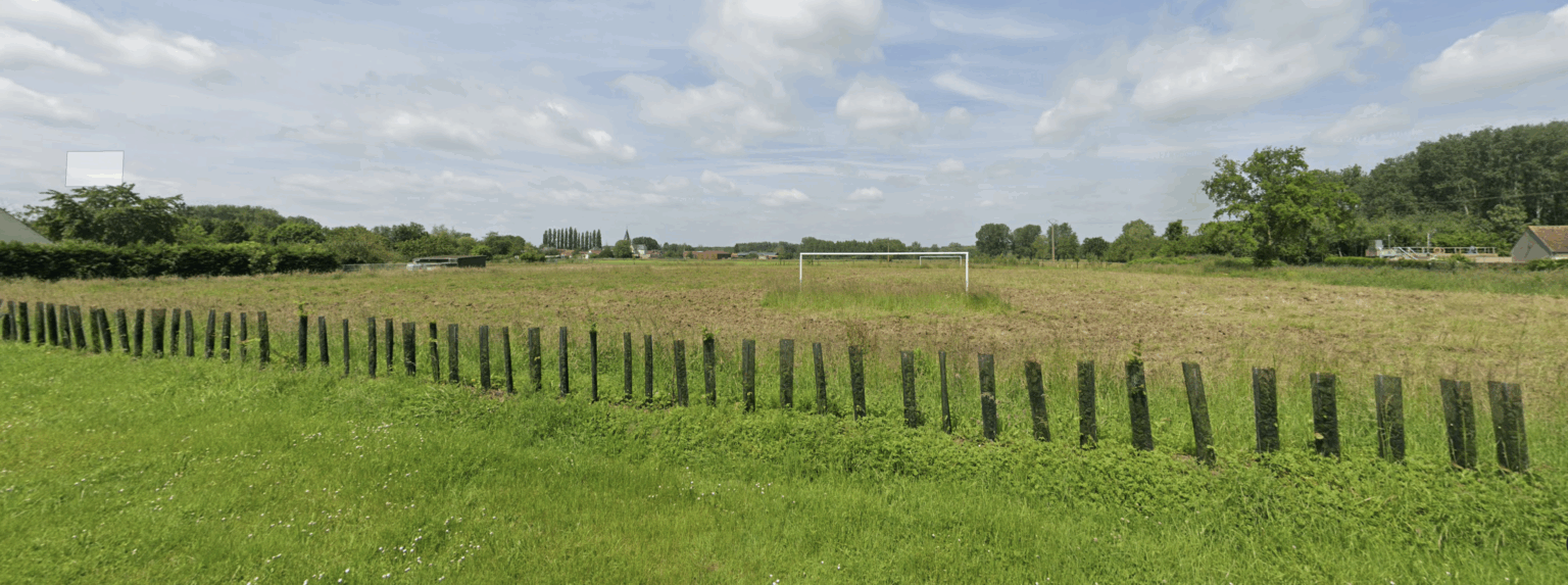 Espace-test Ponthoise les Noyons